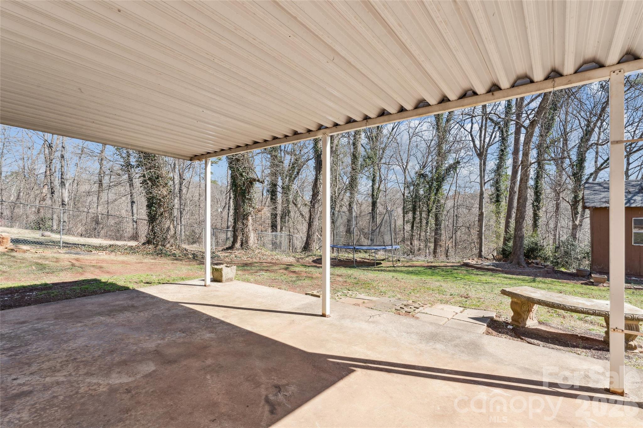 110 Hillcrest Drive Belmont NC 28012