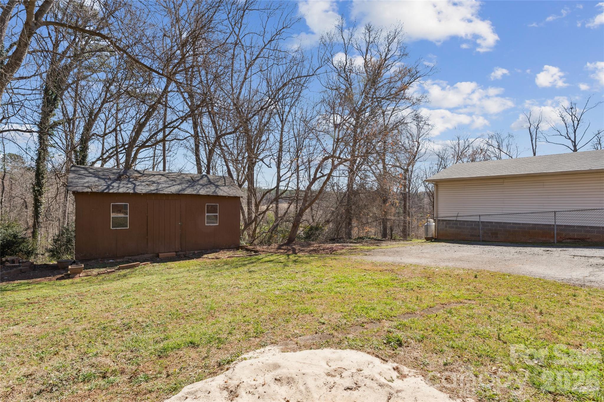 110 Hillcrest Drive Belmont NC 28012