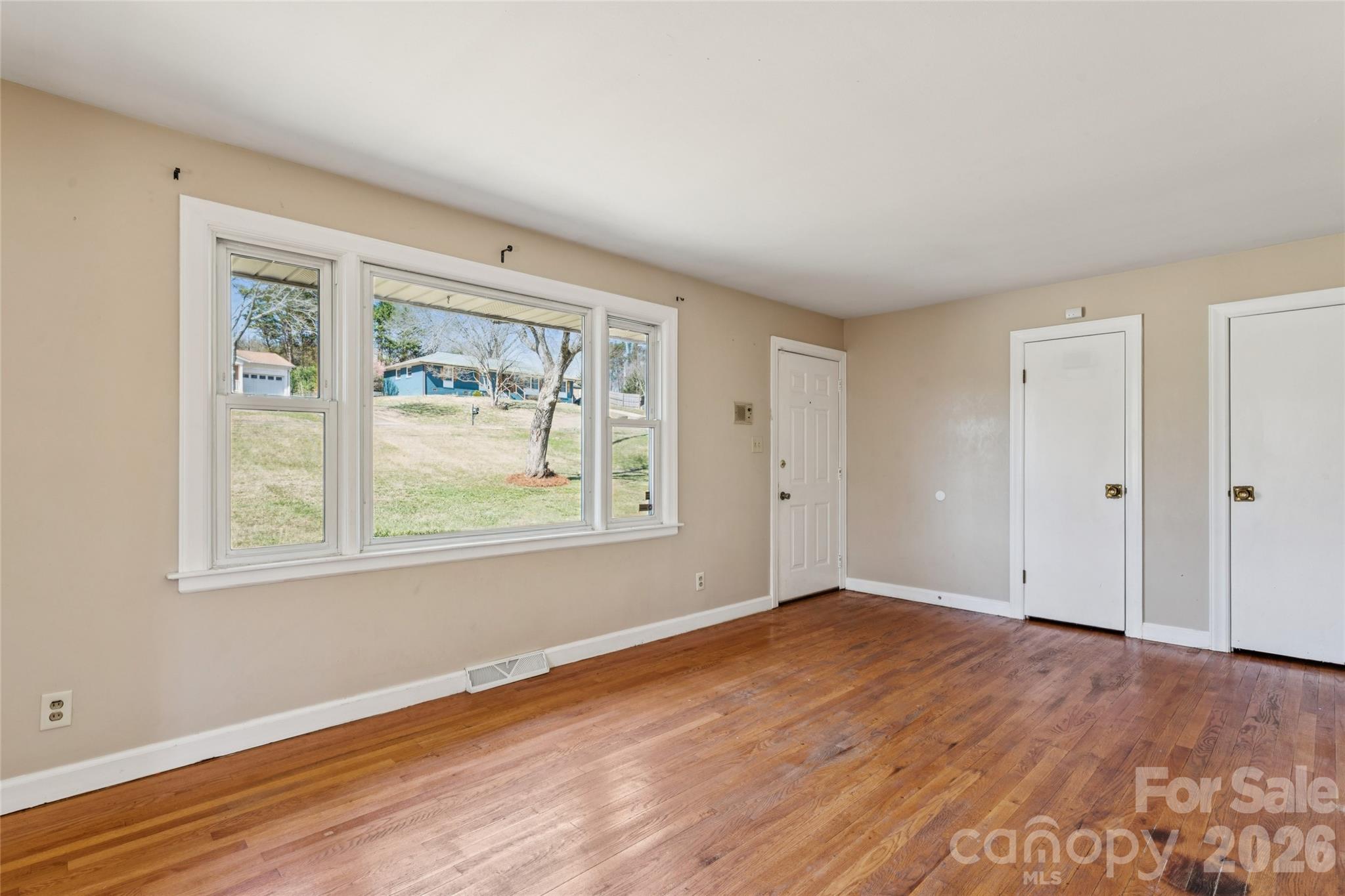 110 Hillcrest Drive Belmont NC 28012