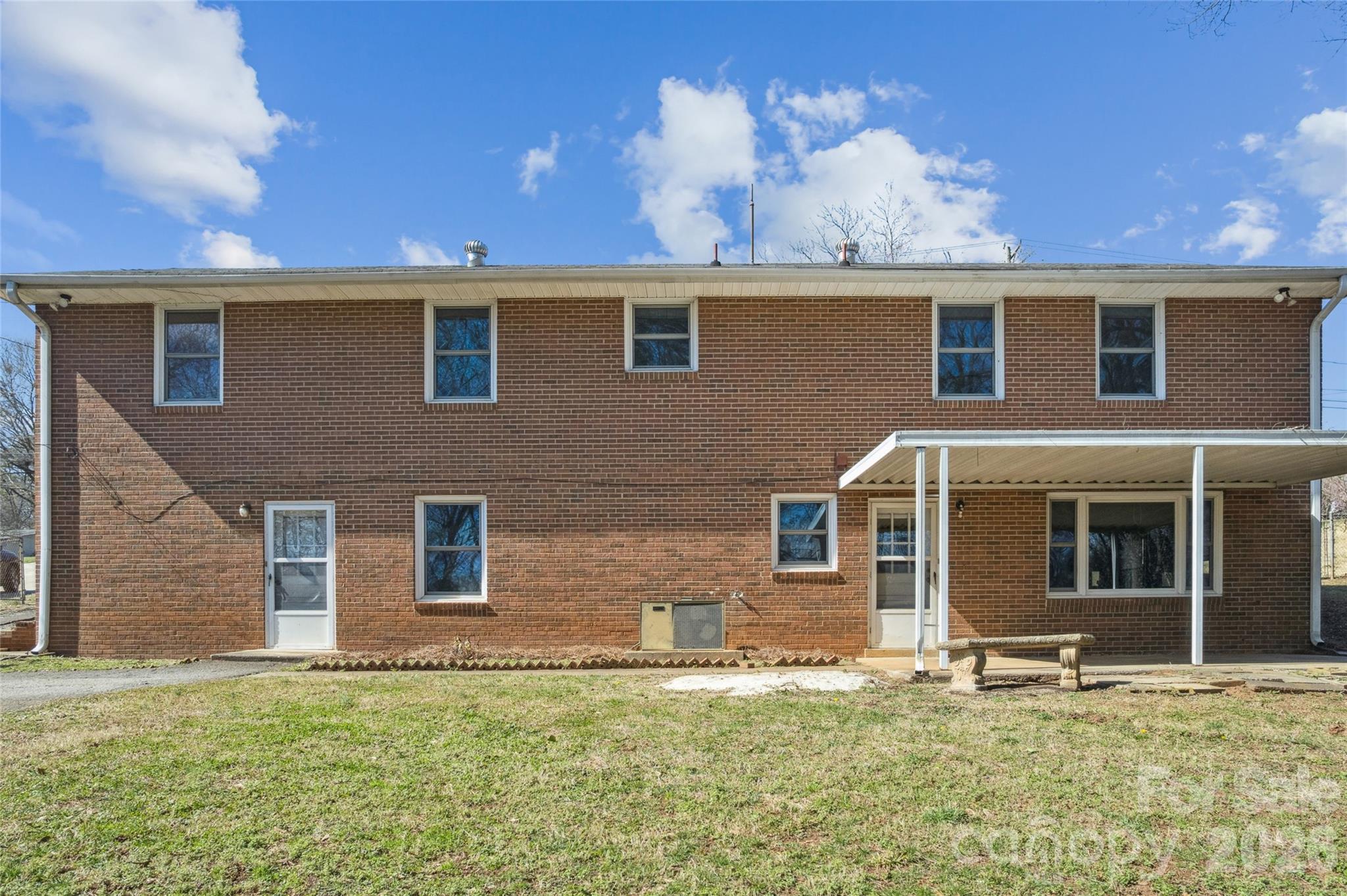 110 Hillcrest Drive Belmont NC 28012