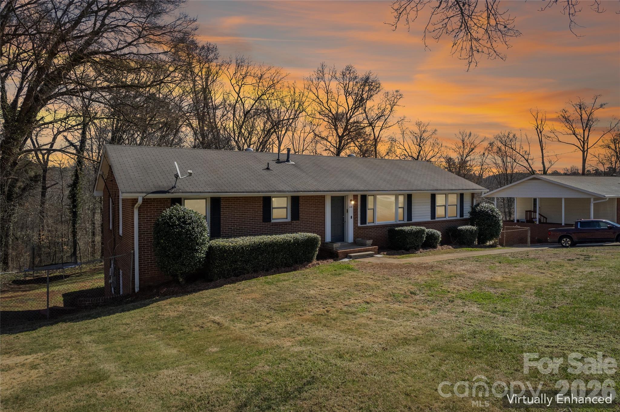 110 Hillcrest Drive Belmont NC 28012