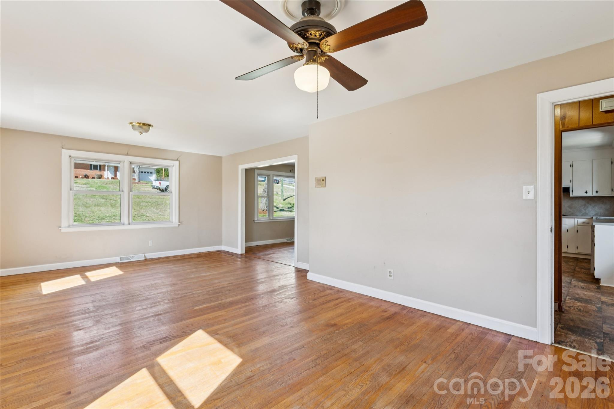 110 Hillcrest Drive Belmont NC 28012