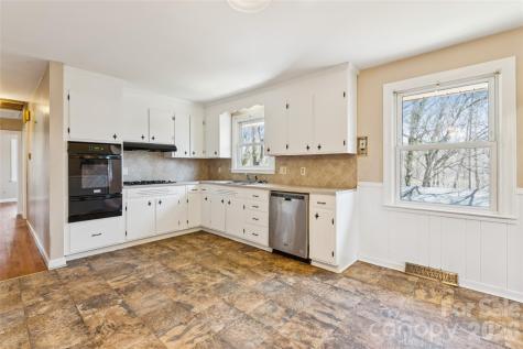 110 Hillcrest Drive Belmont NC 28012