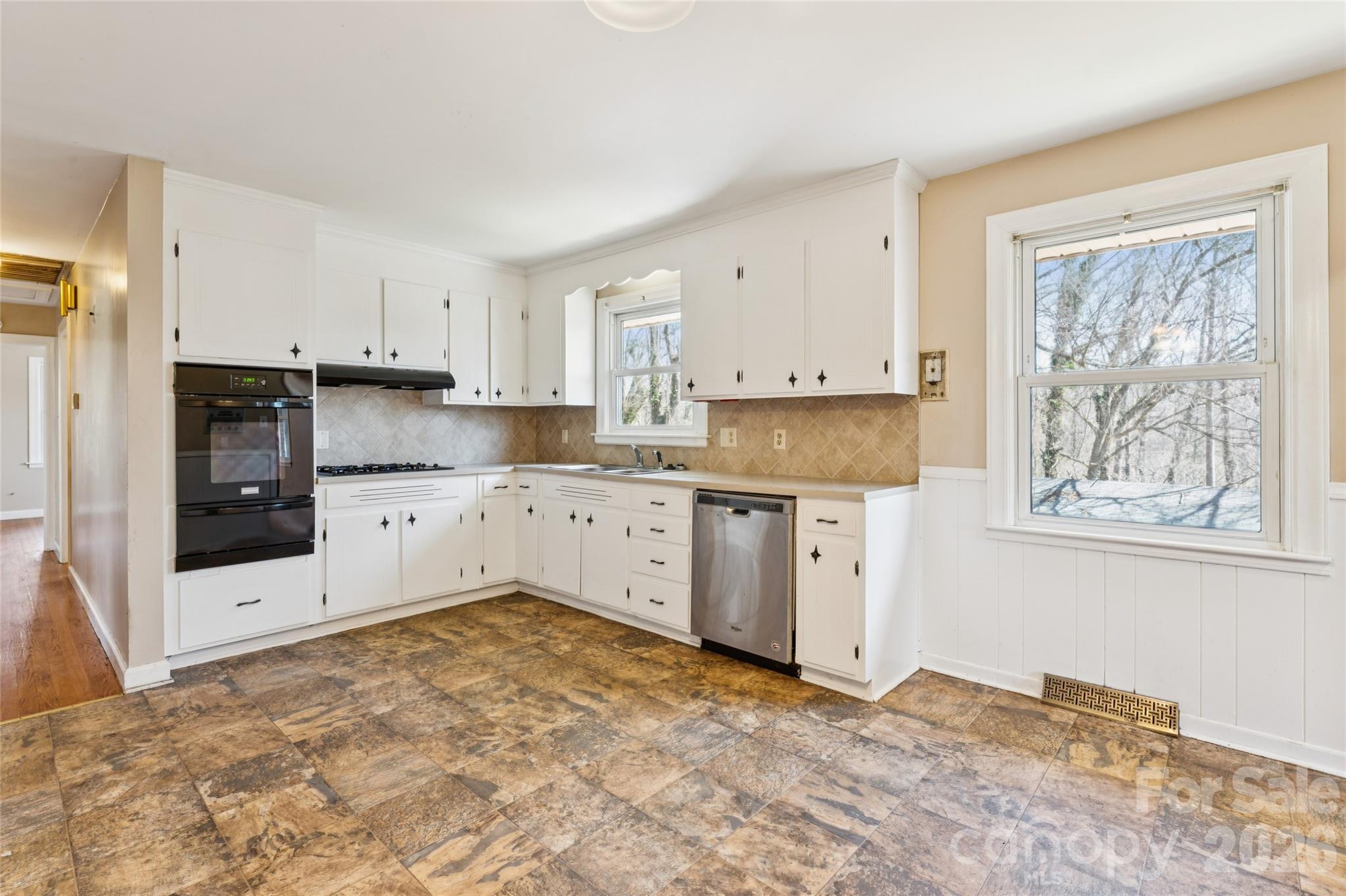 110 Hillcrest Drive Belmont NC 28012