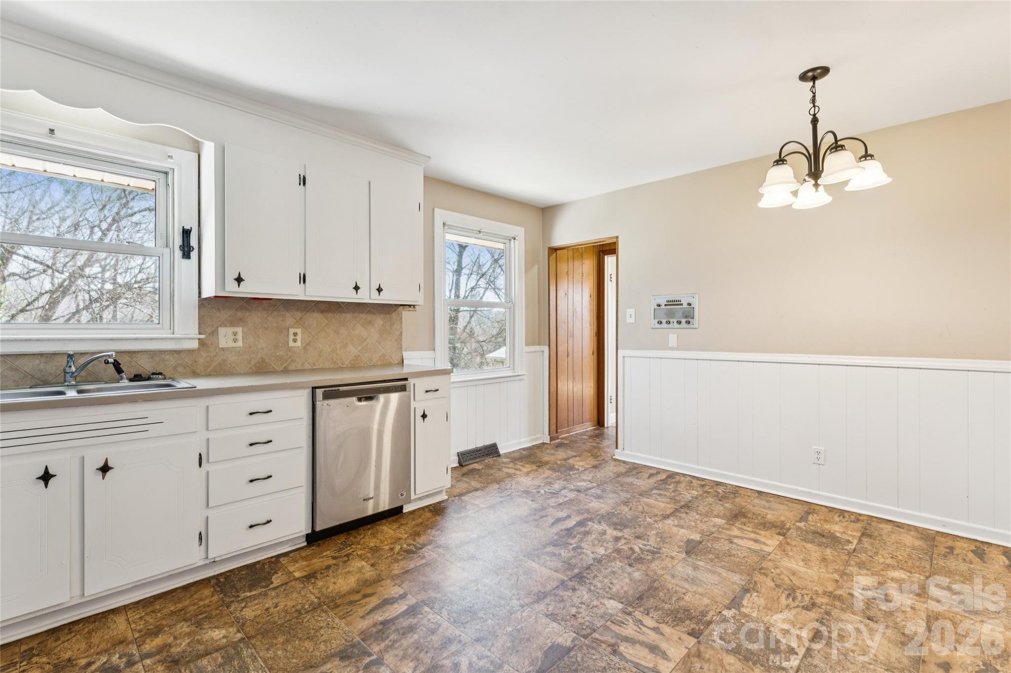 110 Hillcrest Drive Belmont NC 28012