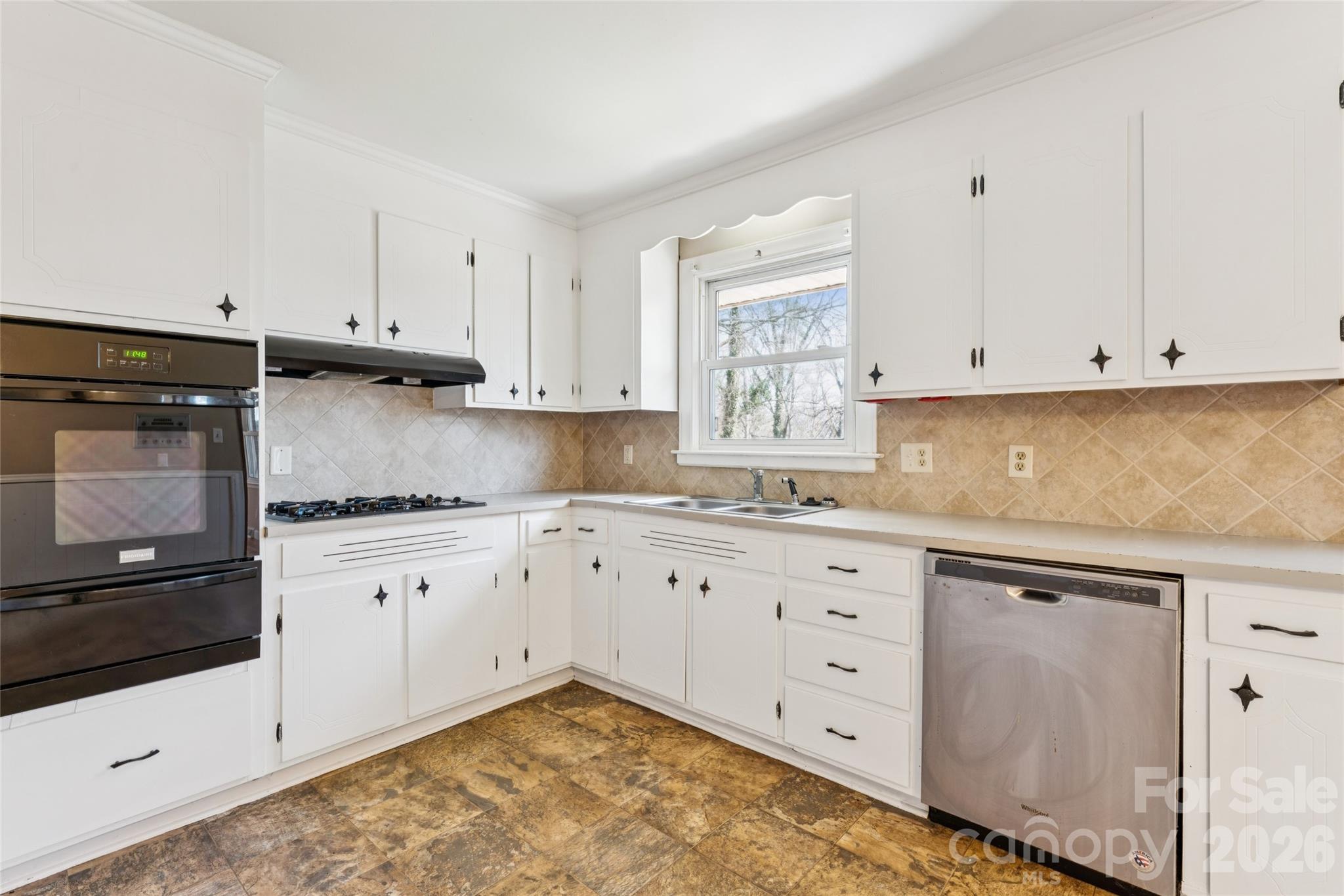 110 Hillcrest Drive Belmont NC 28012