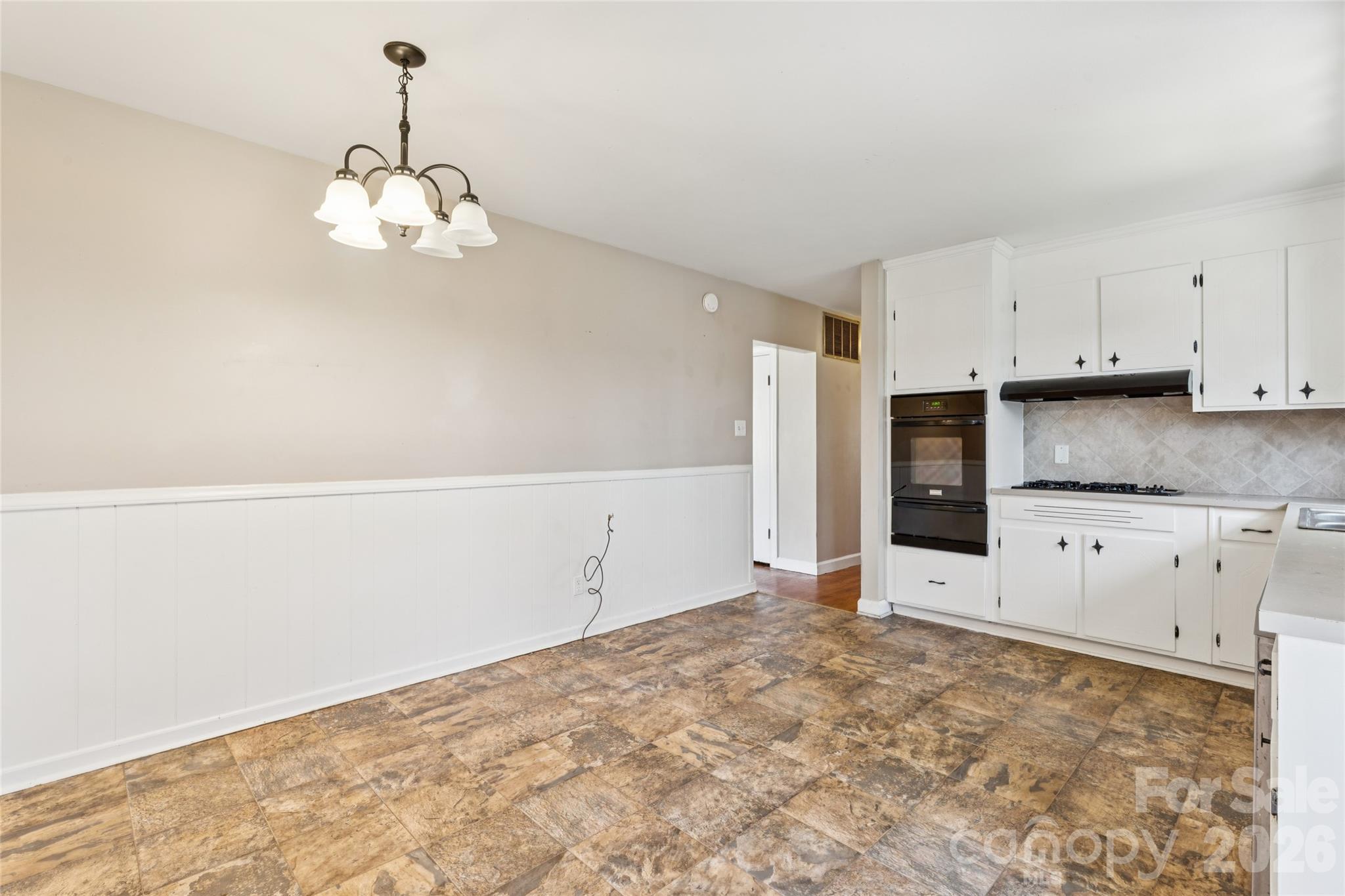 110 Hillcrest Drive Belmont NC 28012