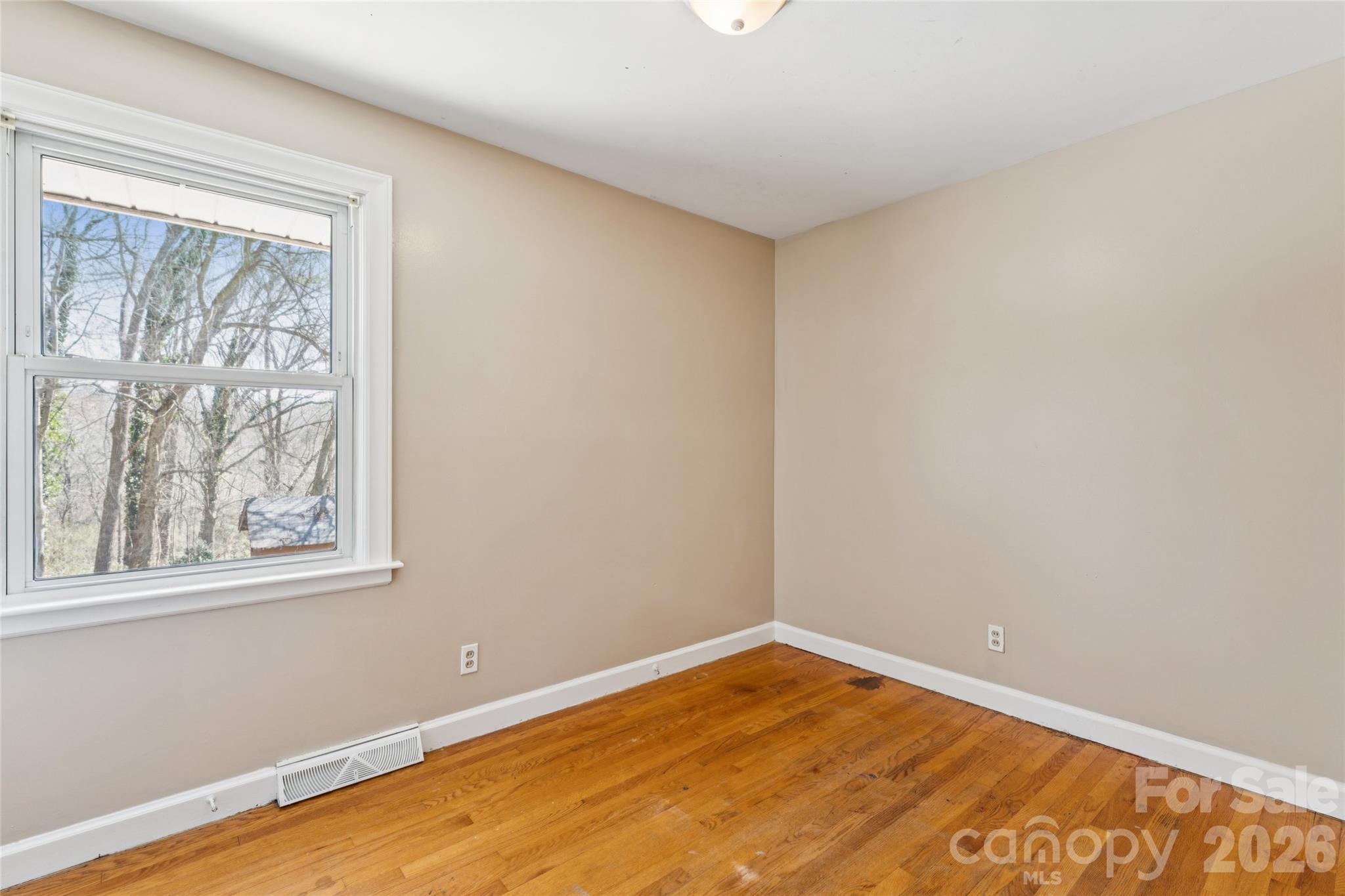 110 Hillcrest Drive Belmont NC 28012