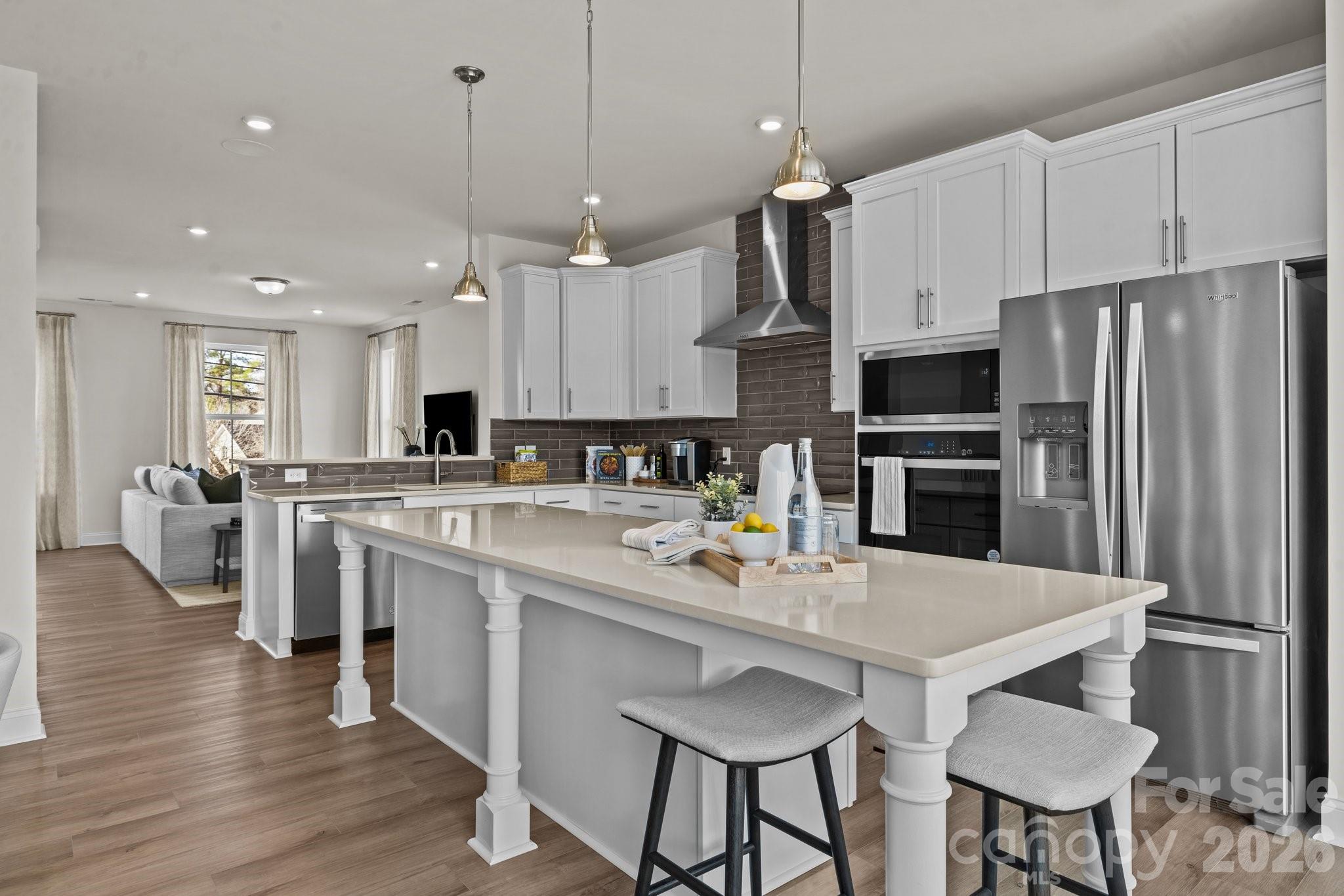 3106 Middle Street Charlotte NC 28278