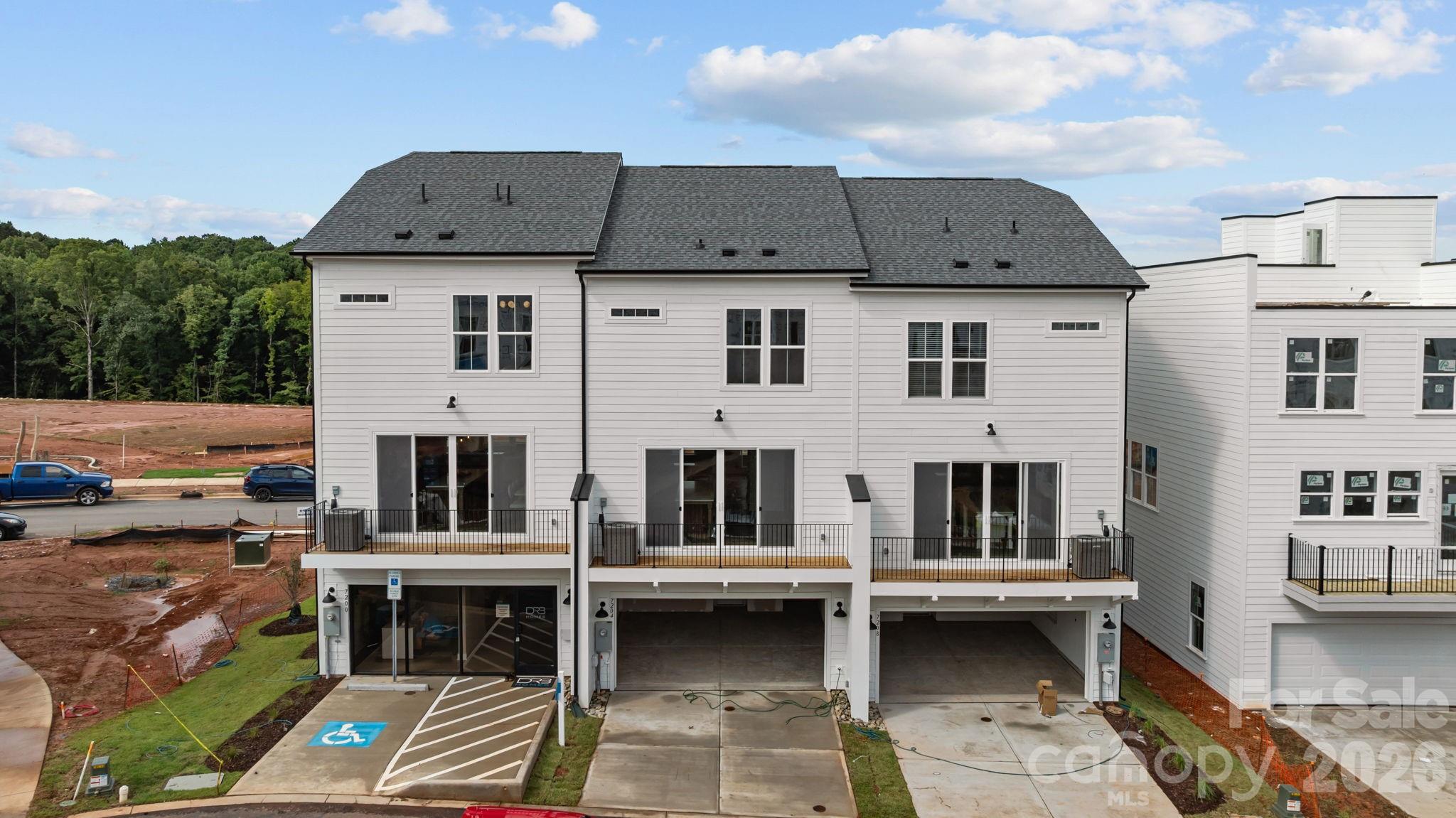3106 Middle Street Charlotte NC 28278