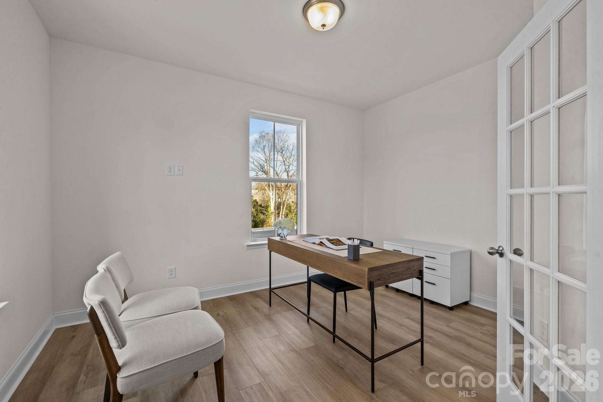 3106 Middle Street Charlotte NC 28278