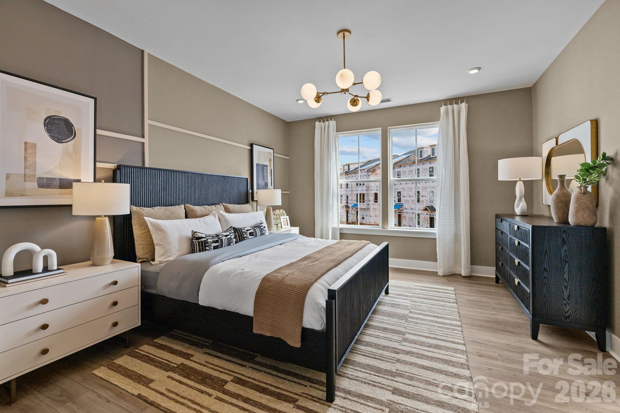 3106 Middle Street Charlotte NC 28278