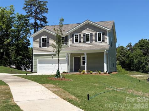 2705 Trawler Way Kannapolis NC 28083