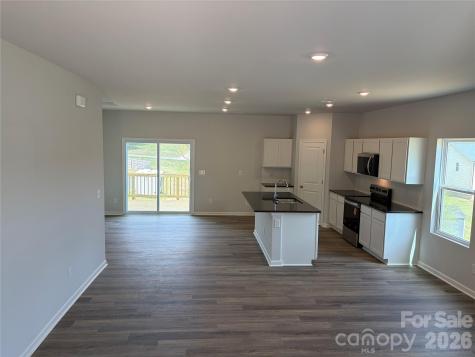 2705 Trawler Way Kannapolis NC 28083