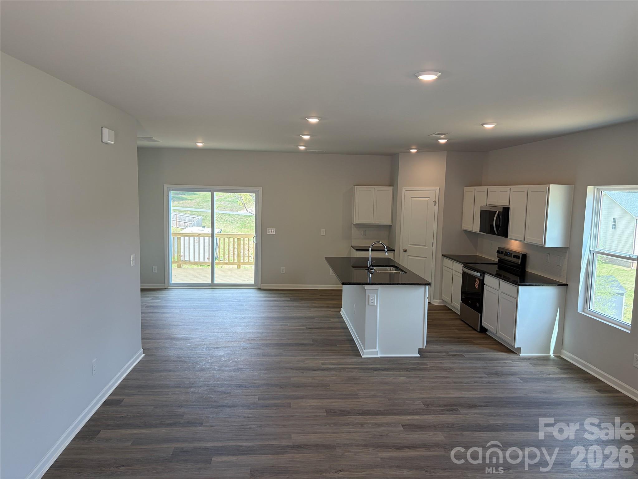 2705 Trawler Way Kannapolis NC 28083