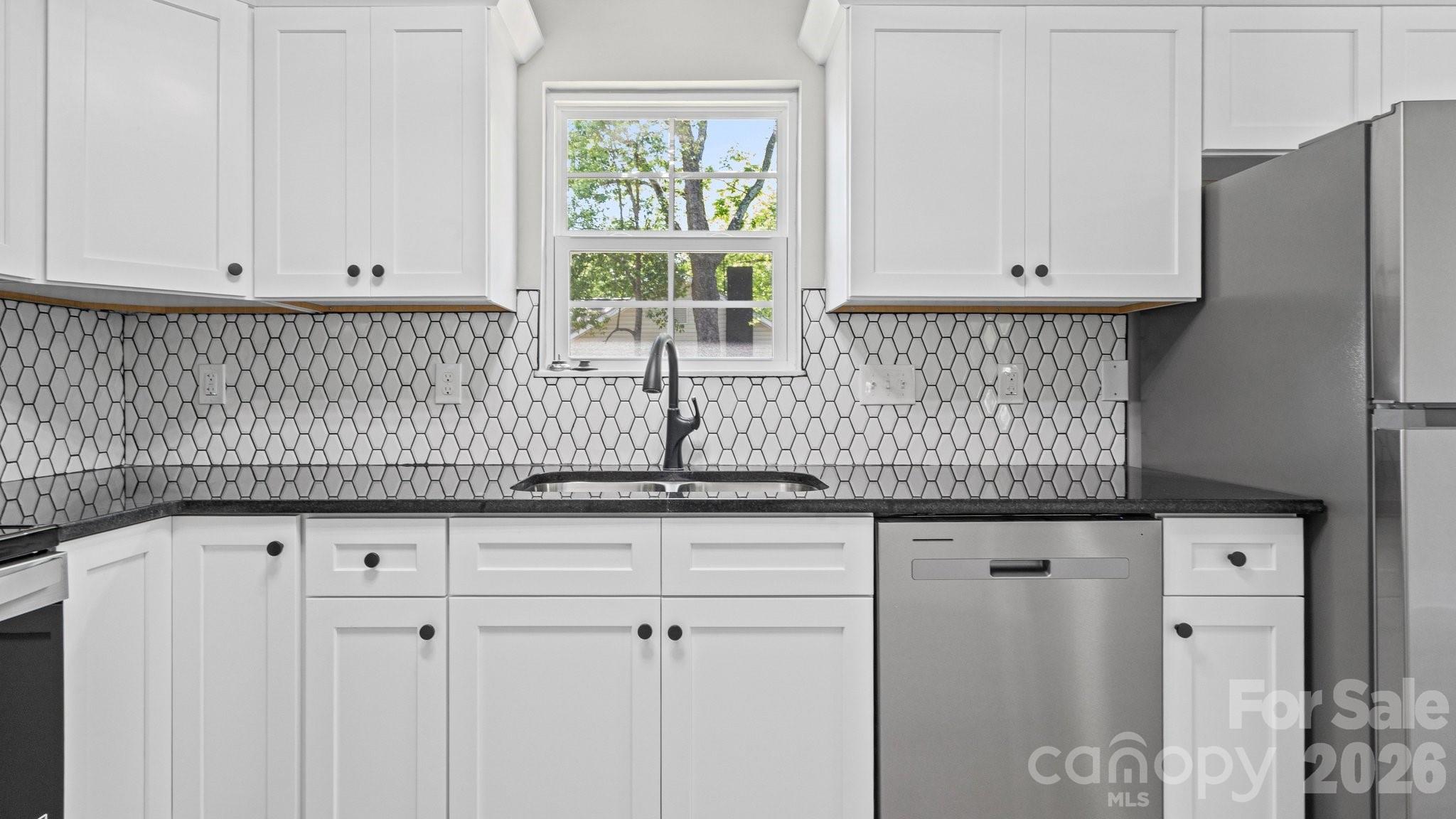 125 Oregon Street Charlotte NC 28208
