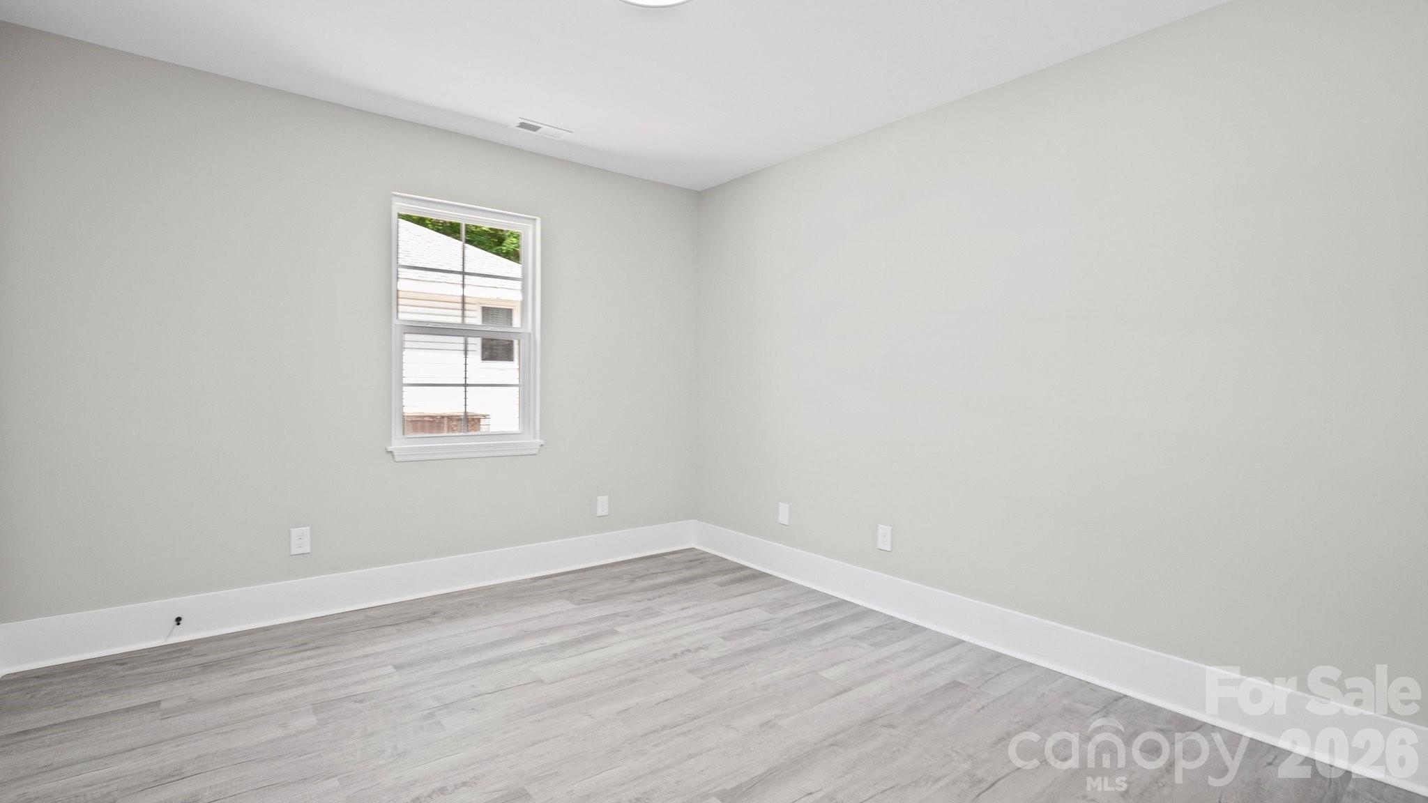 125 Oregon Street Charlotte NC 28208