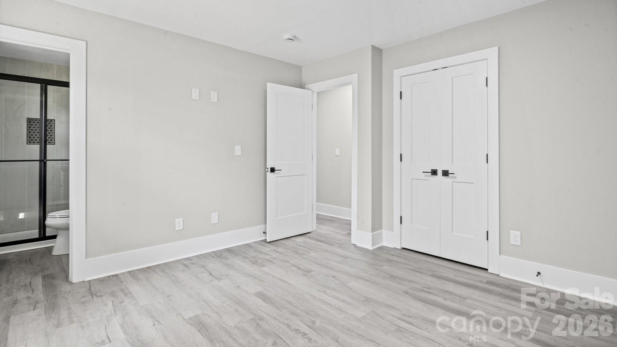 125 Oregon Street Charlotte NC 28208