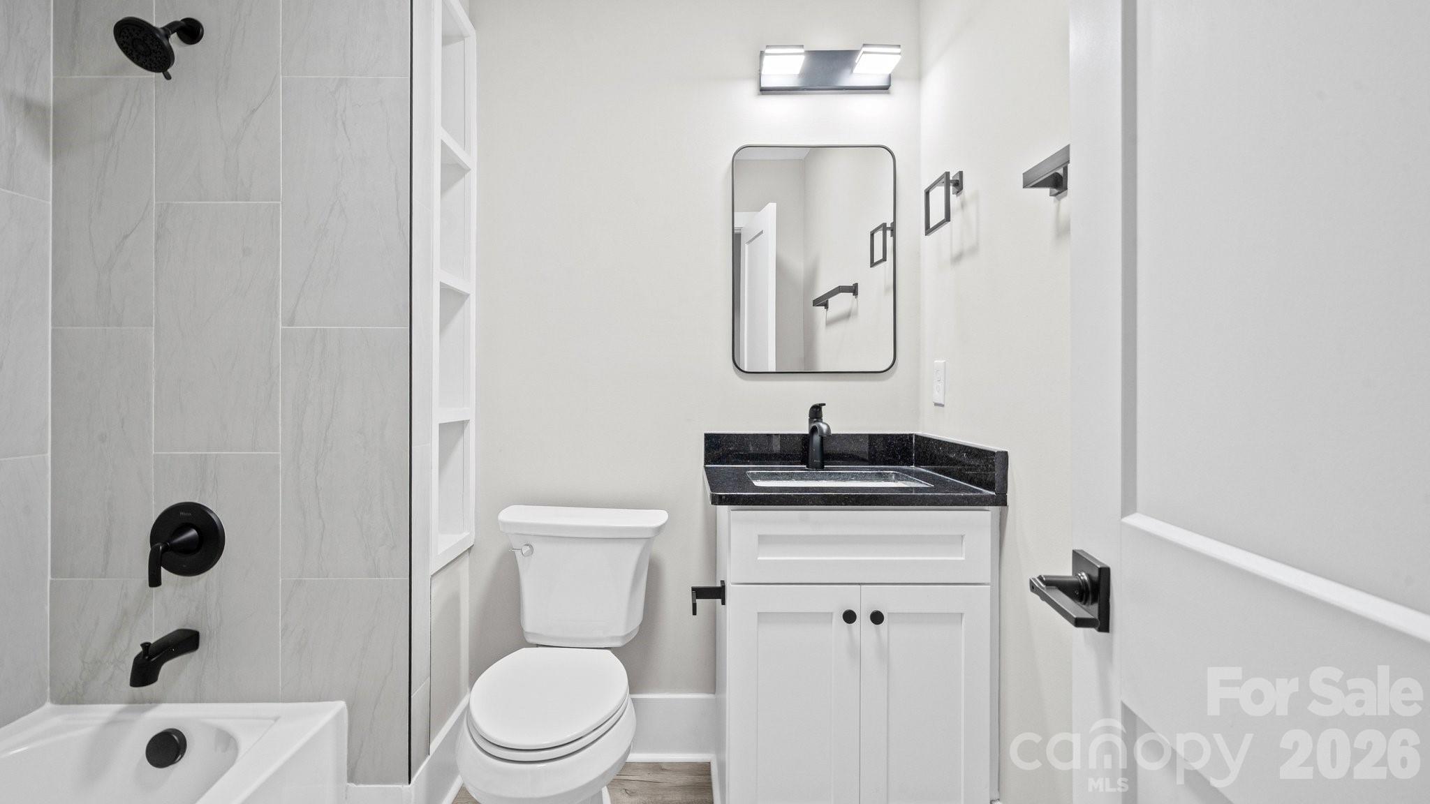 125 Oregon Street Charlotte NC 28208
