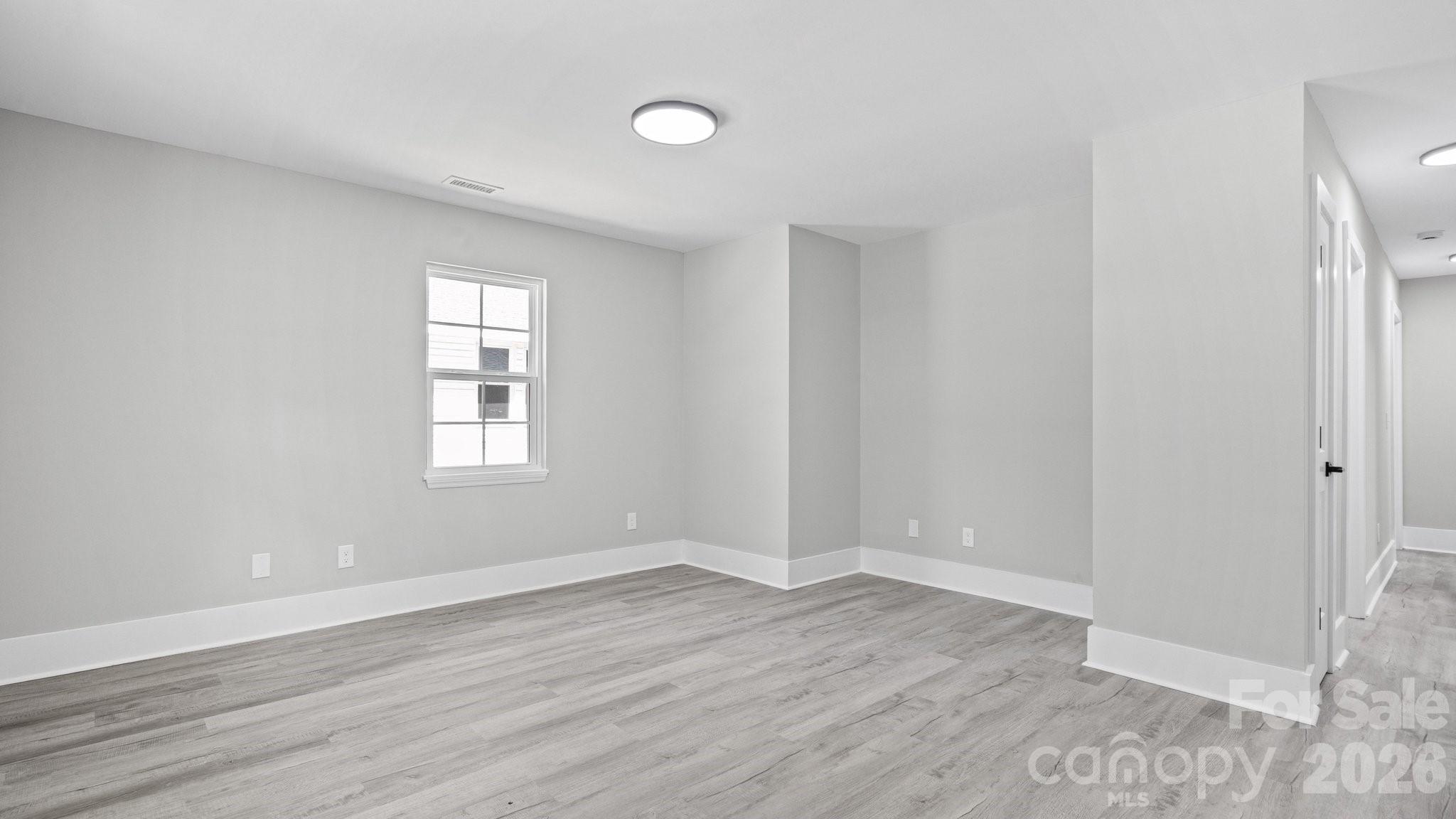 125 Oregon Street Charlotte NC 28208