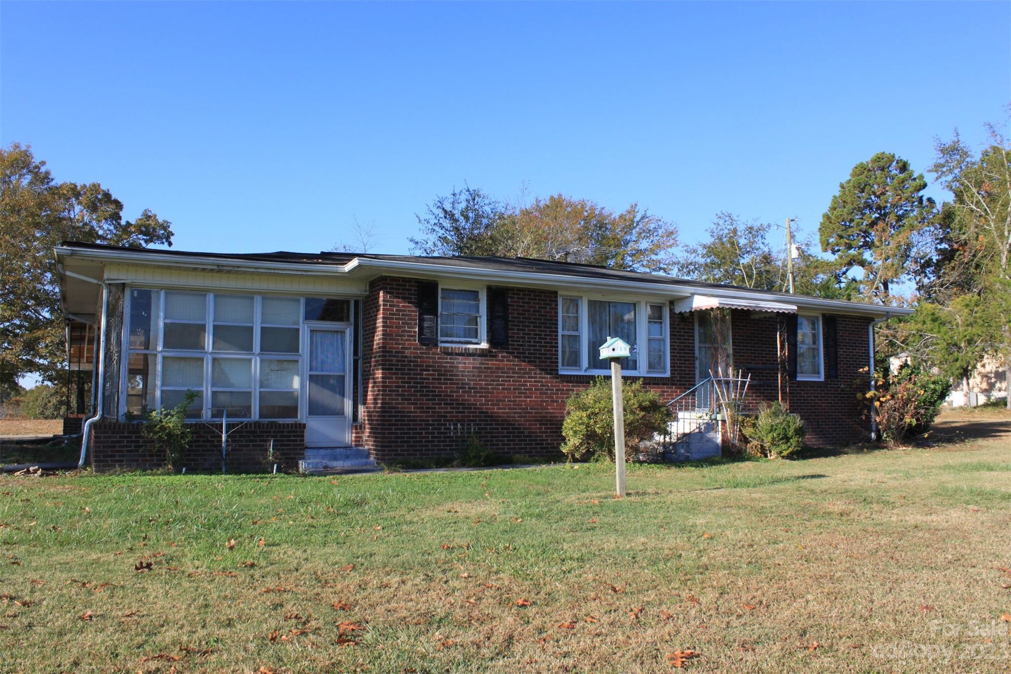 343 Providence Road Forest City NC 28043