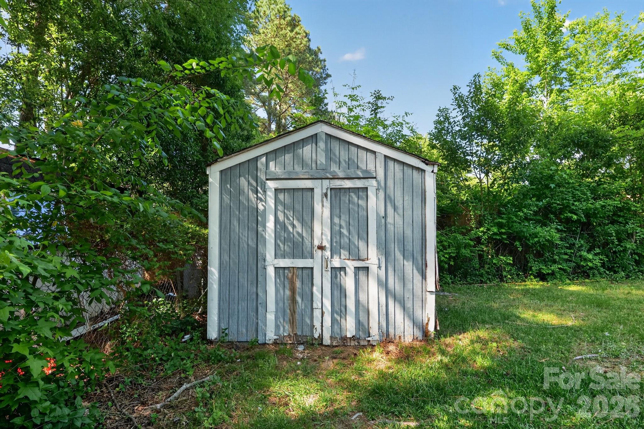 7919 Corder Drive Charlotte NC 28212