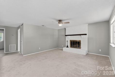 7919 Corder Drive Charlotte NC 28212