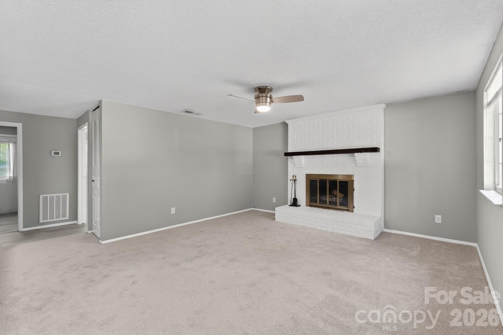 7919 Corder Drive Charlotte NC 28212