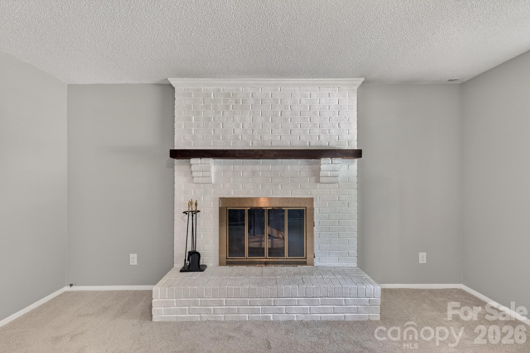 7919 Corder Drive Charlotte NC 28212