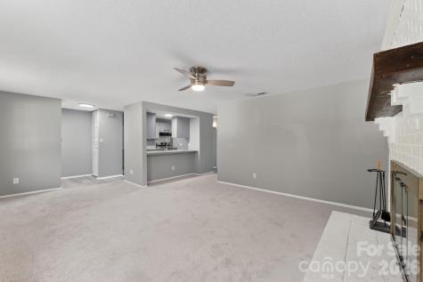 7919 Corder Drive Charlotte NC 28212