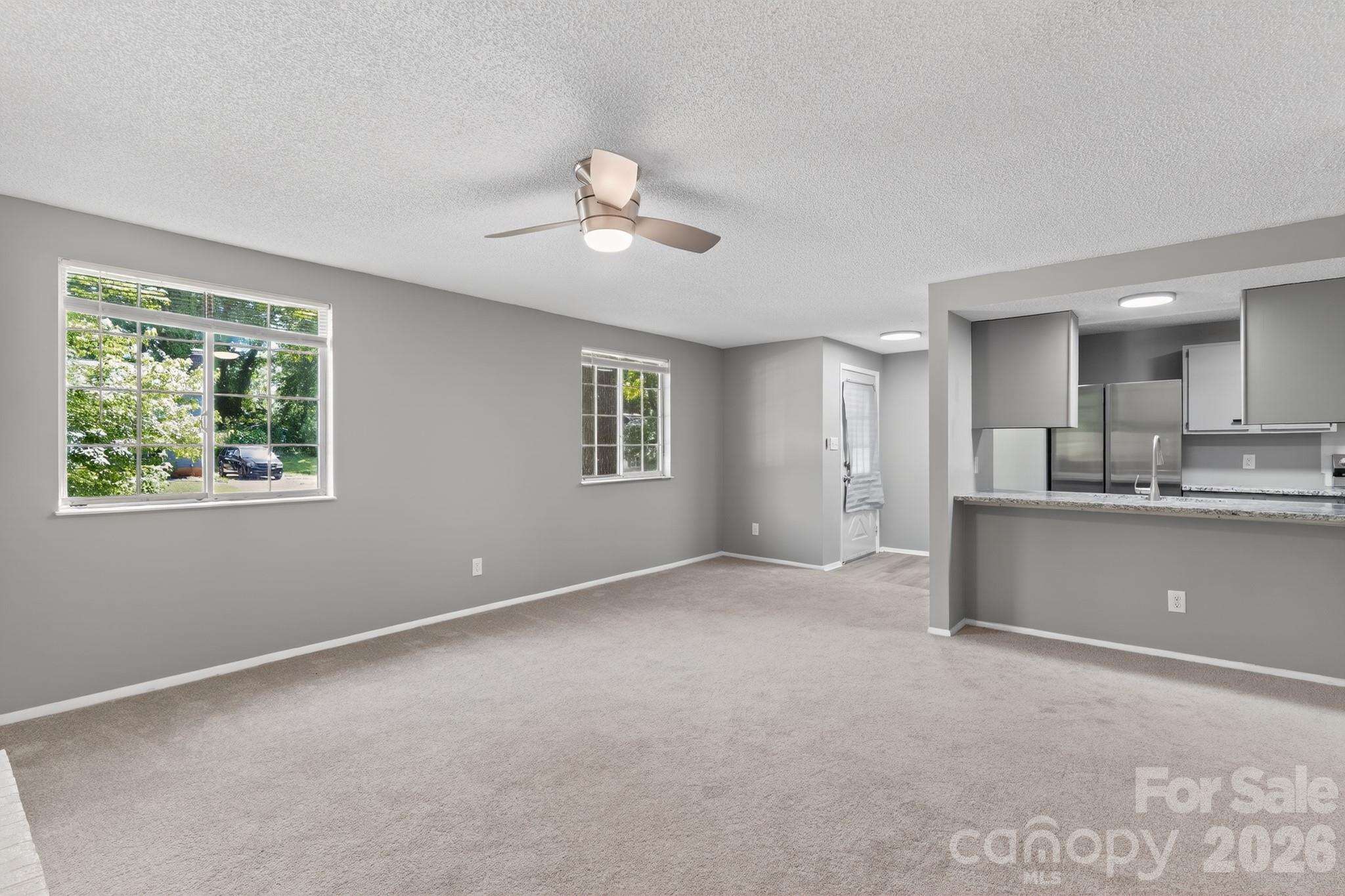 7919 Corder Drive Charlotte NC 28212