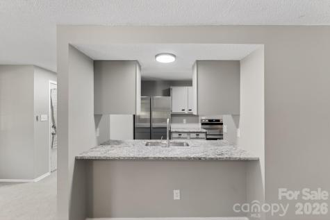 7919 Corder Drive Charlotte NC 28212