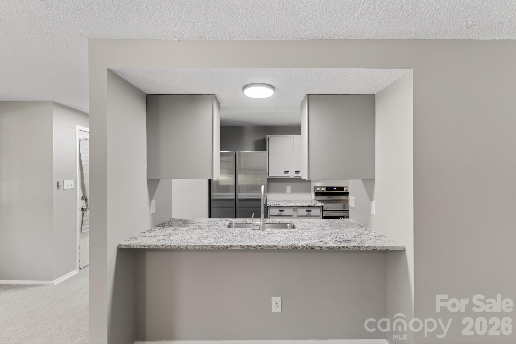 7919 Corder Drive Charlotte NC 28212