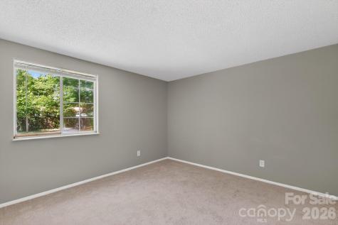 7919 Corder Drive Charlotte NC 28212