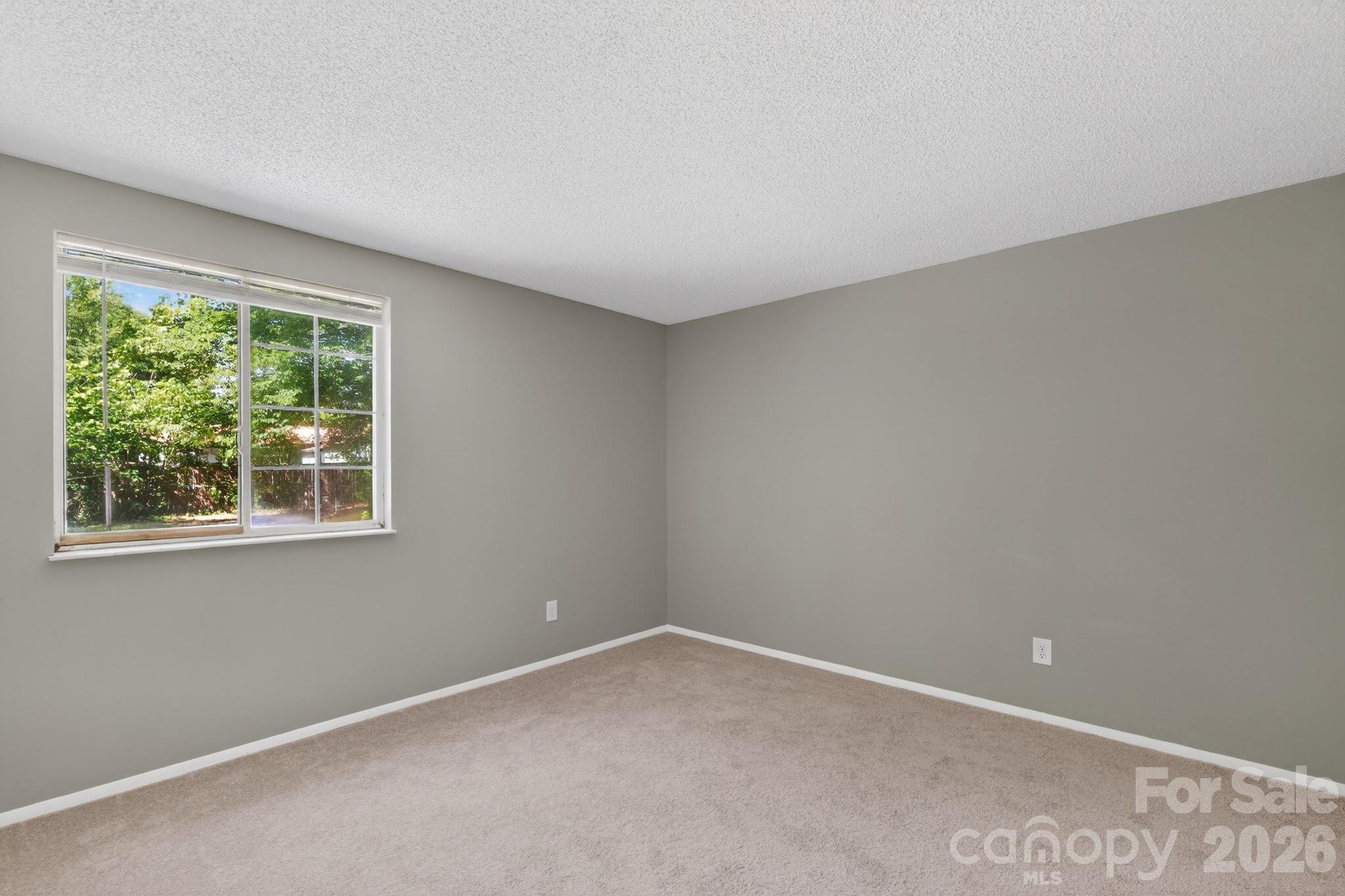 7919 Corder Drive Charlotte NC 28212