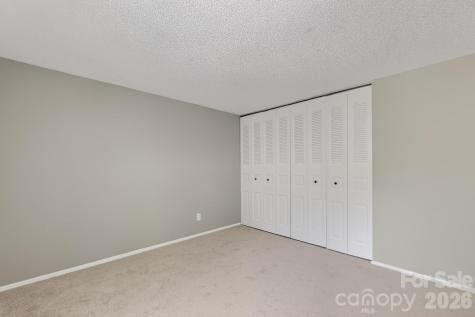 7919 Corder Drive Charlotte NC 28212