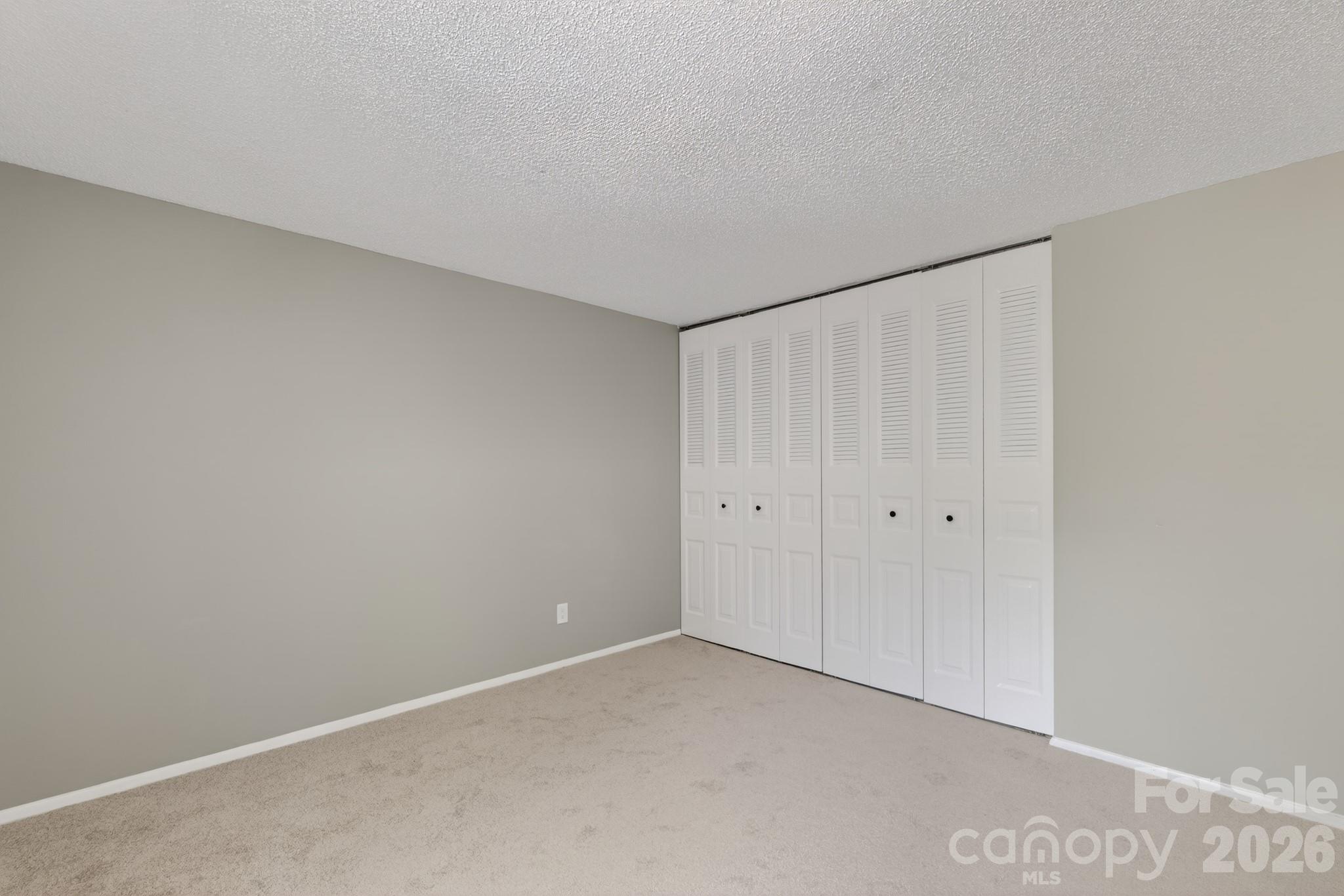 7919 Corder Drive Charlotte NC 28212