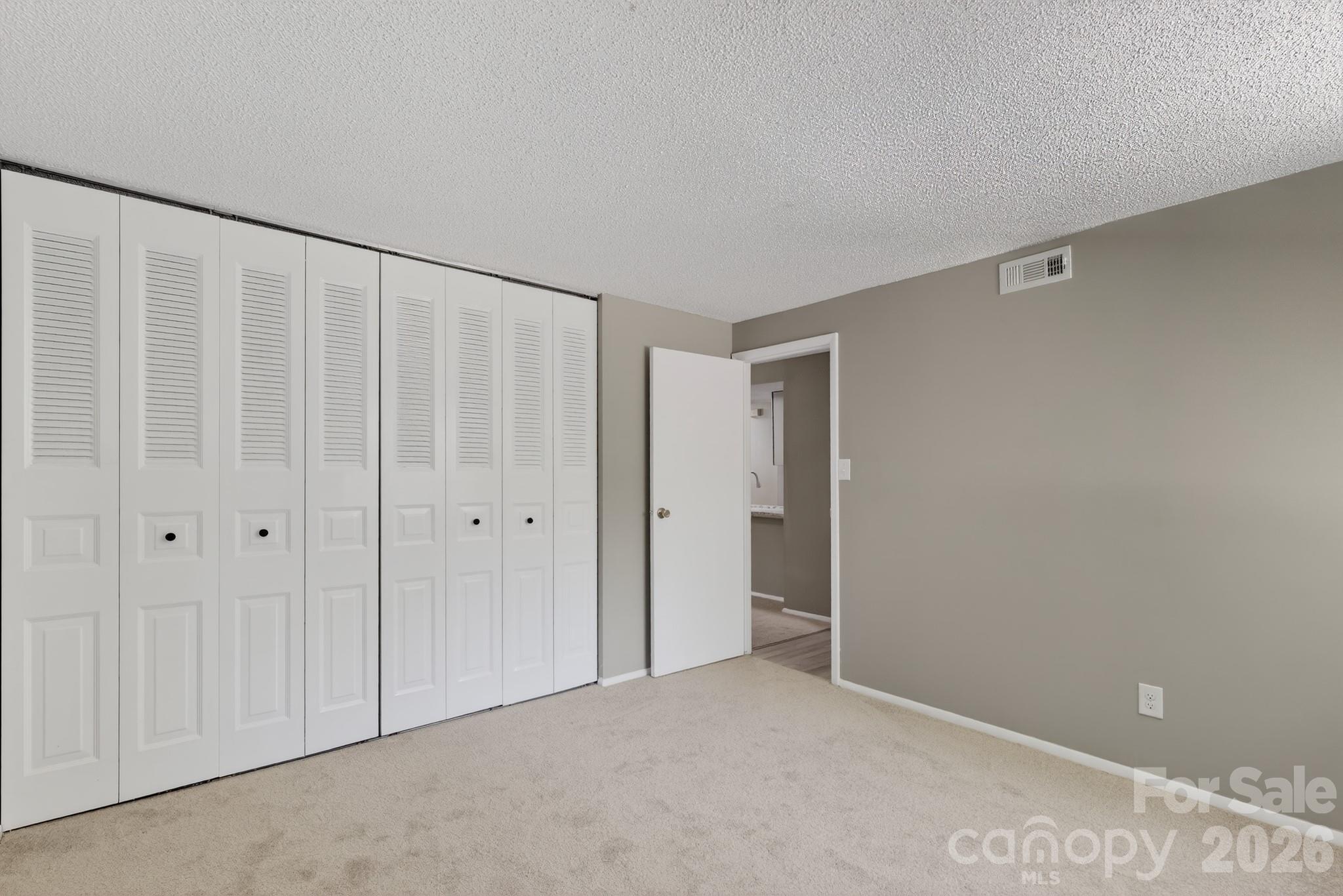 7919 Corder Drive Charlotte NC 28212