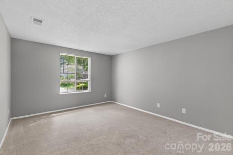 7919 Corder Drive Charlotte NC 28212