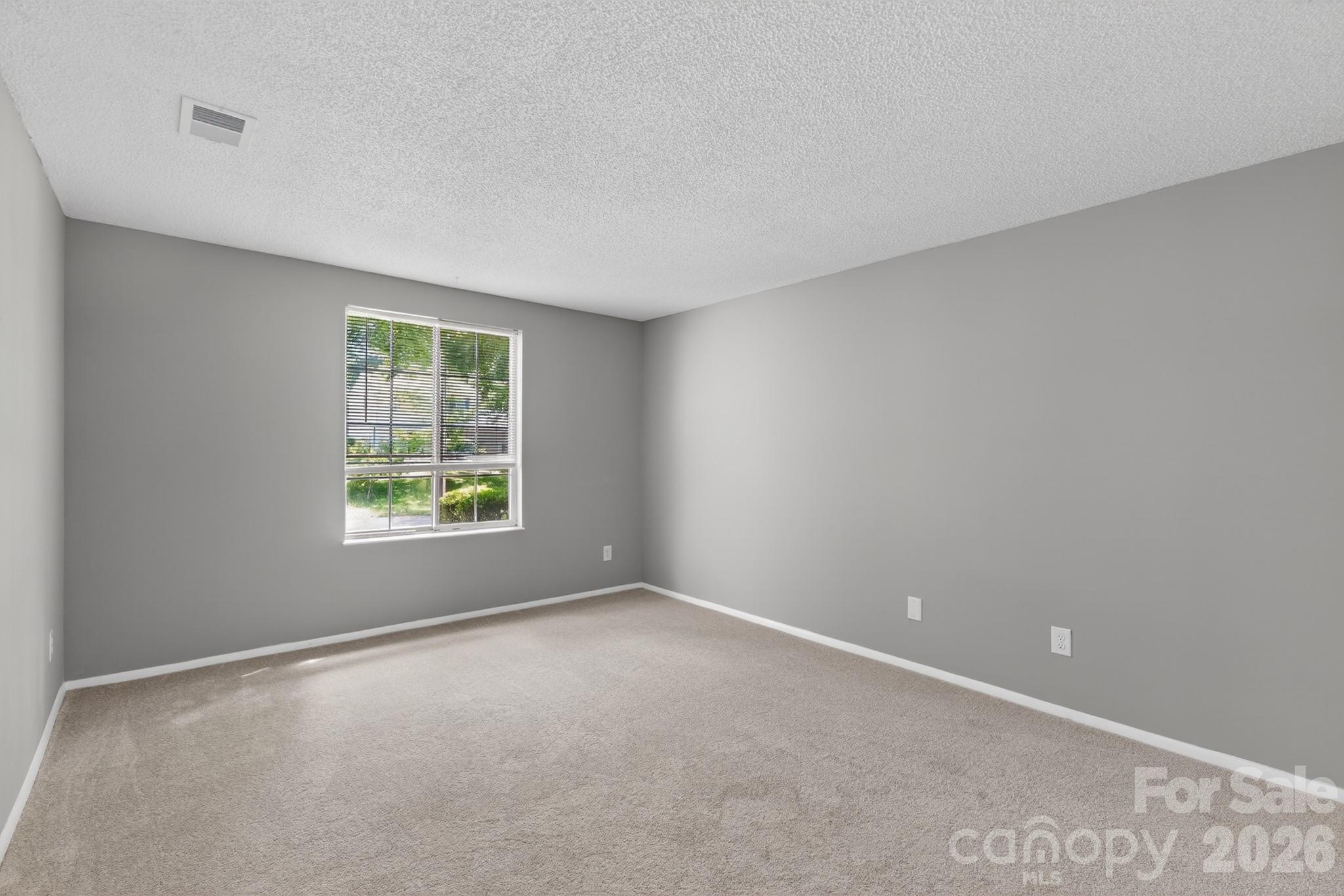 7919 Corder Drive Charlotte NC 28212