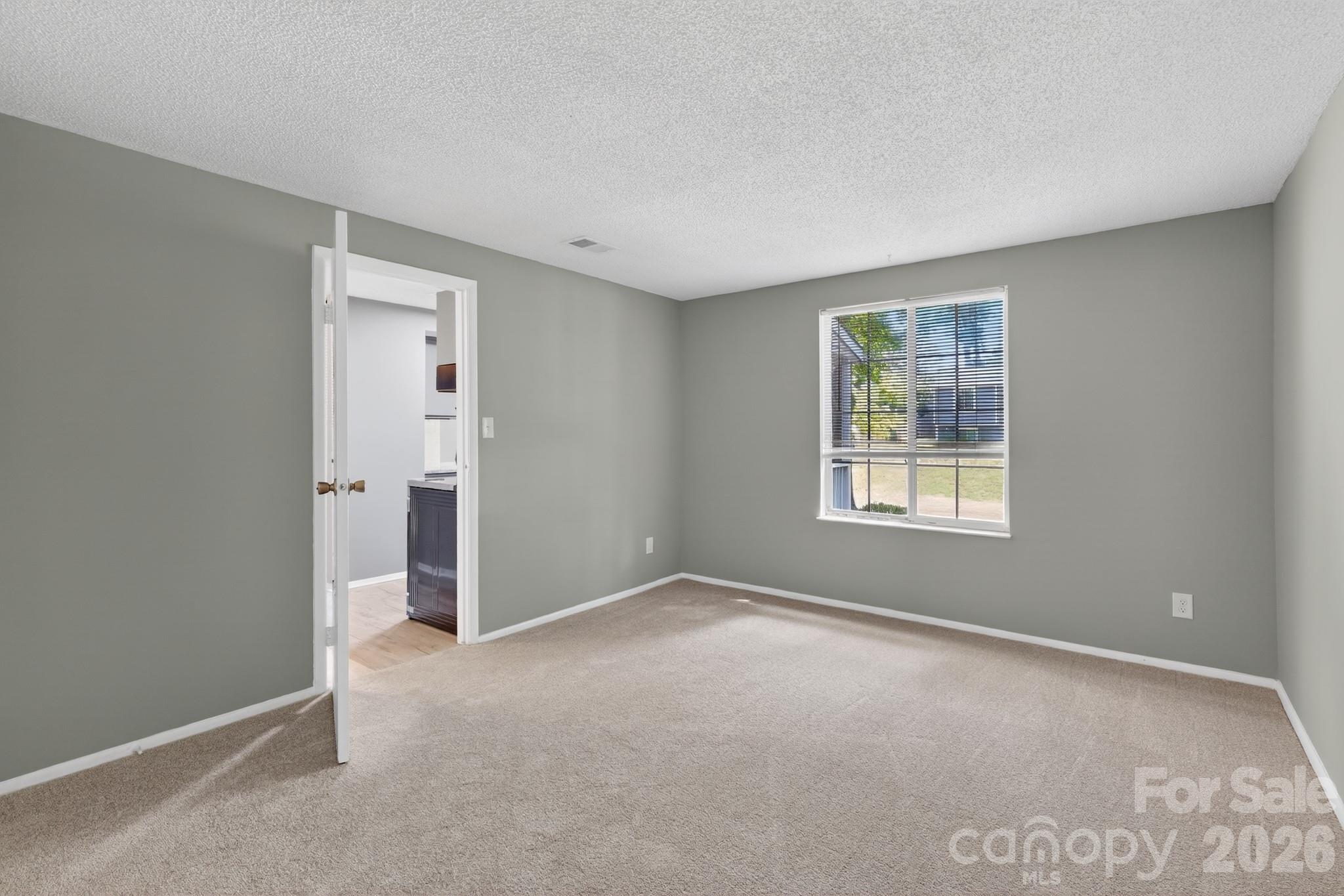 7919 Corder Drive Charlotte NC 28212