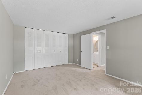7919 Corder Drive Charlotte NC 28212