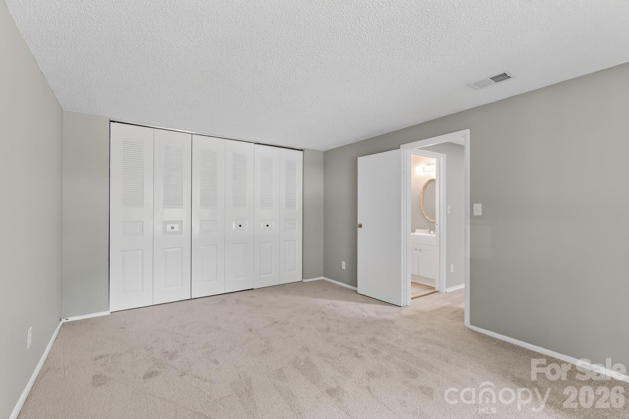 7919 Corder Drive Charlotte NC 28212