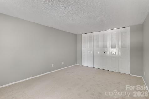 7919 Corder Drive Charlotte NC 28212