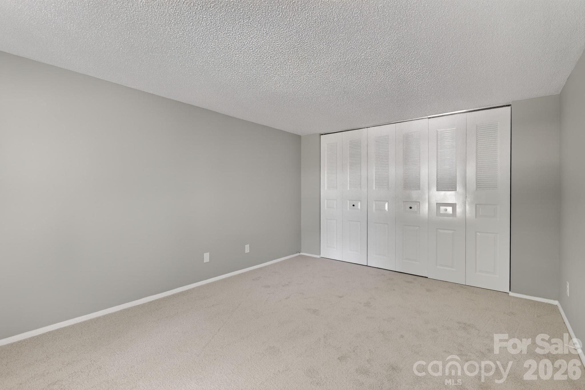 7919 Corder Drive Charlotte NC 28212