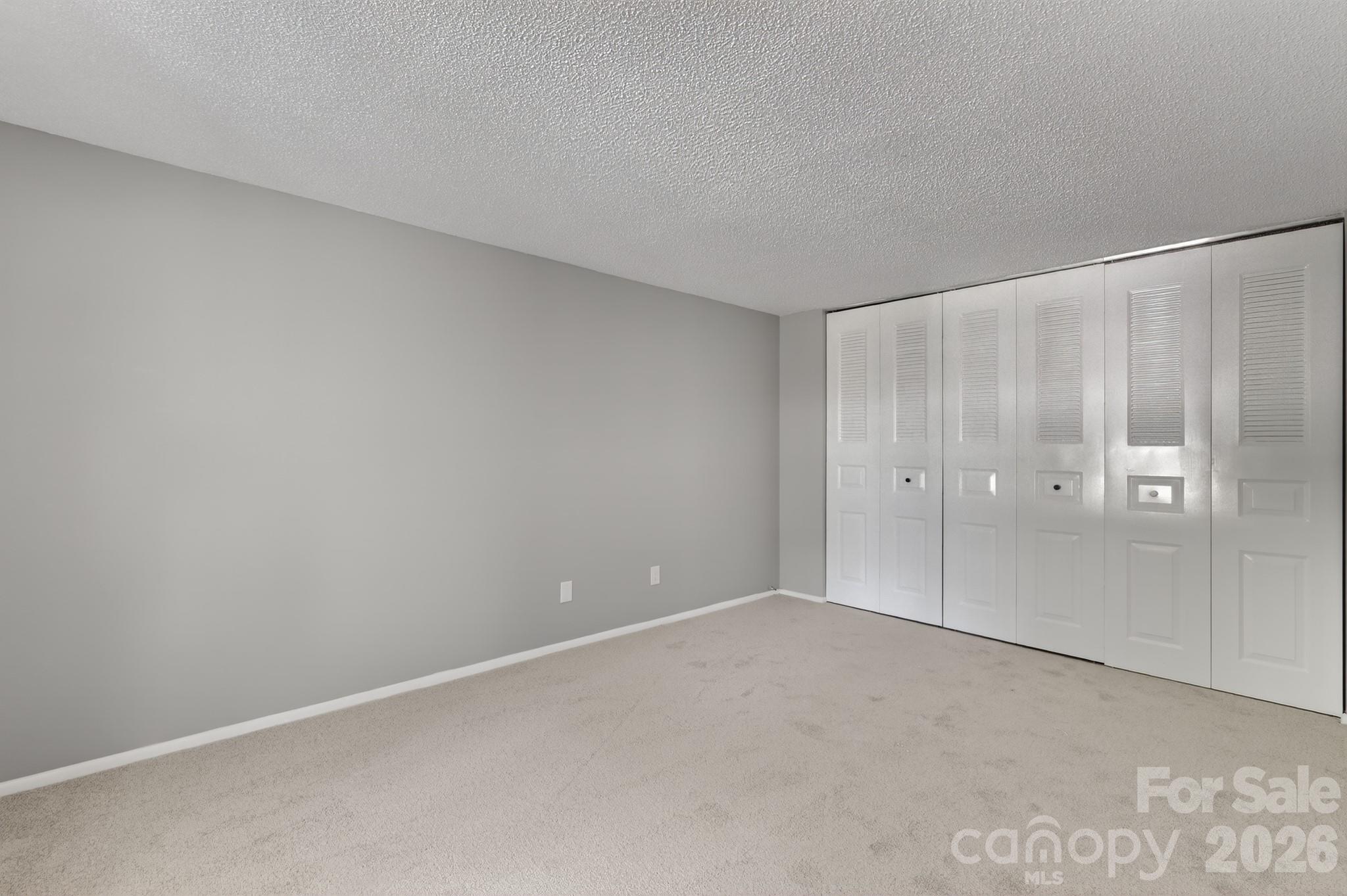 7919 Corder Drive Charlotte NC 28212