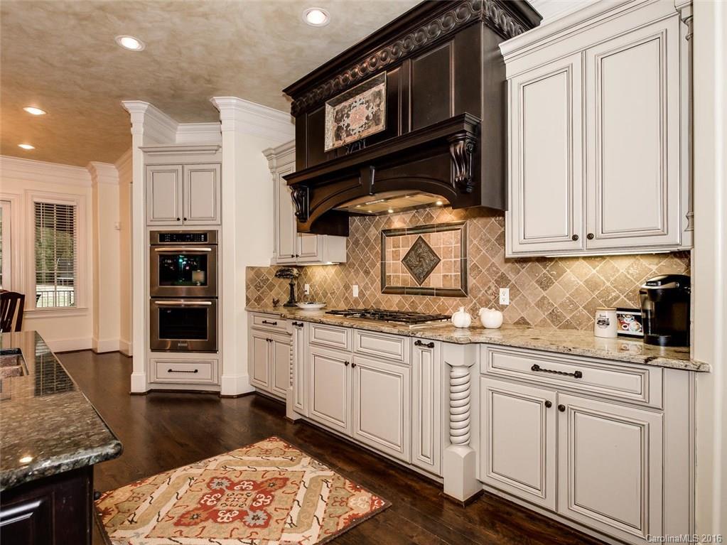 1631 Lookout Circle Waxhaw NC 28173