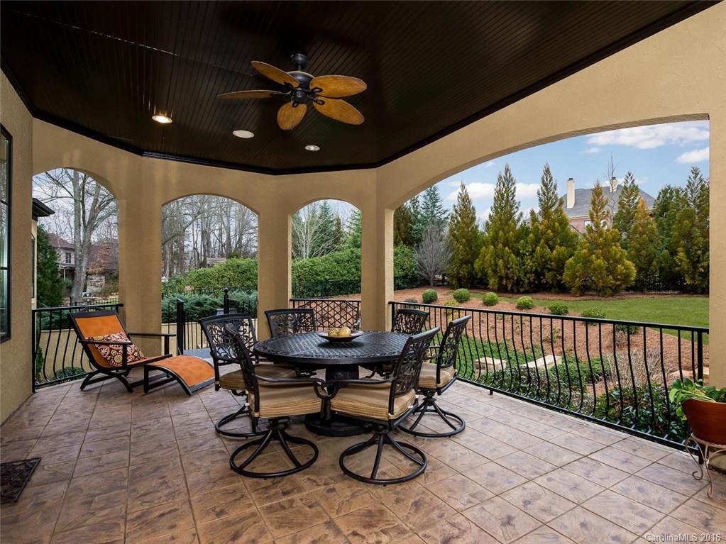 1631 Lookout Circle Waxhaw NC 28173