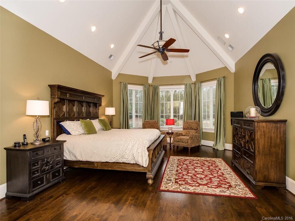 1631 Lookout Circle Waxhaw NC 28173