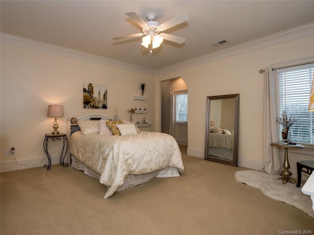 1631 Lookout Circle Waxhaw NC 28173